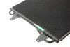 <strong>Конденсатор кондиціонера VW PASSAT 14- (вир-во) NRF 350572 (фото 9)</strong>