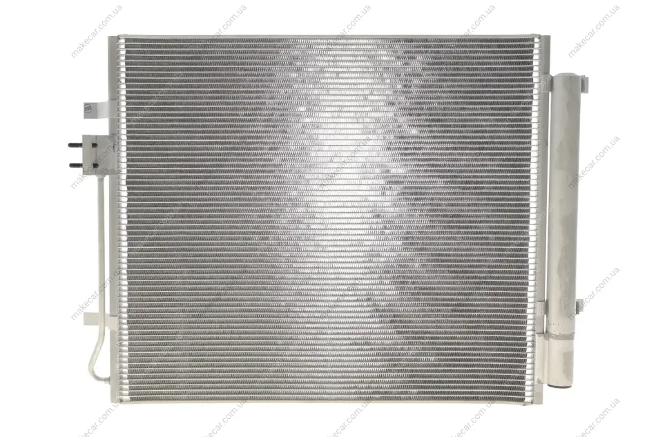 <strong>Конденсатор NRF 350573 (фото 1)</strong>