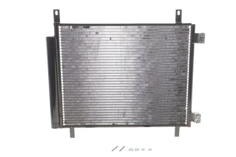Конденсатор для NRF 350610 фото товара