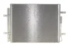 <strong>Конденсатор NRF 350651 (фото 4)</strong>