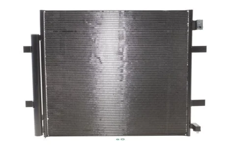 Конденсатор для NRF 350660 фото товара
