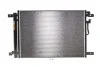 <strong>Конденсатор NRF 350668 (фото 1)</strong>