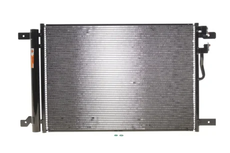 Конденсатор для NRF 350668 фото товару