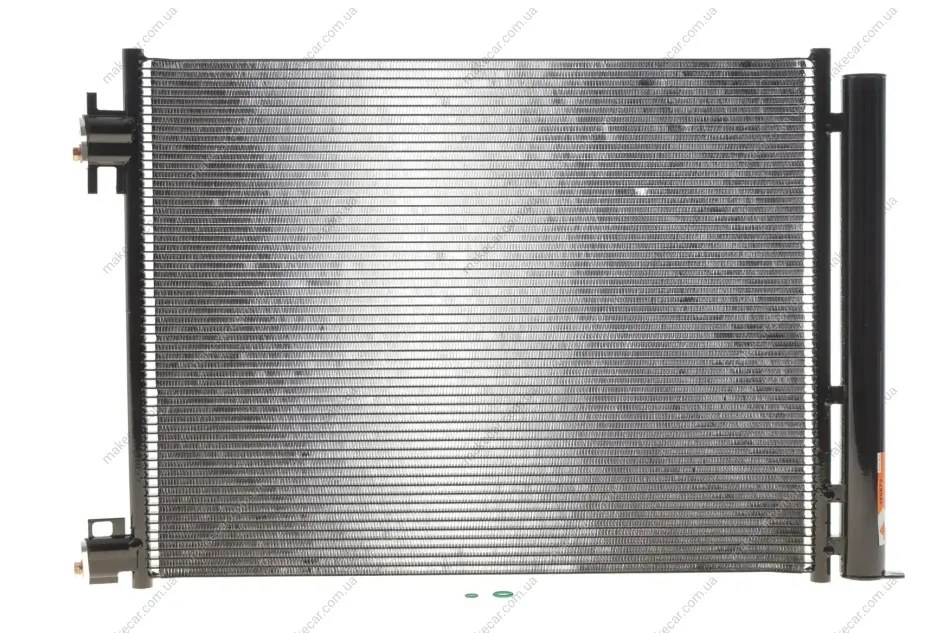 <strong>Конденсатор NRF 350672 (фото 1)</strong>
