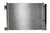 <strong>Конденсатор NRF 350672 (фото 1)</strong>