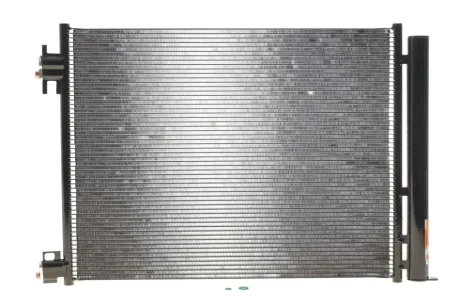 Конденсатор для NRF 350672 фото товару
