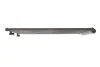 <strong>Конденсатор NRF 350691 (фото 3)</strong>