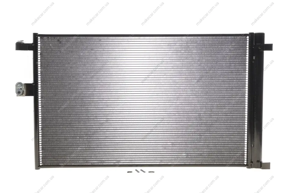 <strong>Конденсатор NRF 350699 (фото 1)</strong>