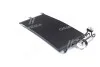 <strong>Конденсатор кондиціонера OPEL Vectra 95- (вир-во) NRF 35183 (фото 3)</strong>
