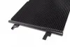 <strong>Конденсатор кондиціонера AUDI A4 94- (вир-во) NRF 35199 (фото 4)</strong>