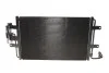 <strong>Радіатор кондиціонеру VW Golf III/ IV 1.9 TDI 97-0 NRF 35227 (фото 3)</strong>