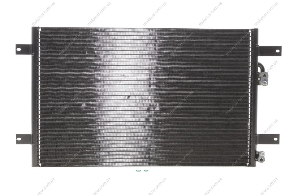 <strong>Конденсатор NRF 35249 (фото 1)</strong>