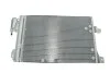 <strong>Радіатор кондиціонера NRF 35301 (фото 3)</strong>