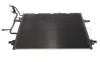 <strong>Радіатор кондиціонеру Audi A6 2.5 TDI 97-05 NRF 35317 (фото 1)</strong>