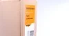 <strong>Радіатор кондиціонера NRF 35403 (фото 2)</strong>
