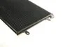 <strong>Конденсатор кондиціонера AUDI A4 00- (вир-во) NRF 35404 (фото 3)</strong>