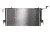 <strong>Радіатор кондиціонера Citroen Berlingo/Peugeot Partner 98- NRF 35439 (фото 1)</strong>