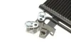 <strong>Радіатор кондиціонеру VW Caddy/Skoda Octavia 03- NRF 35520 (фото 4)</strong>