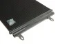 <strong>Радіатор кондиціонеру VW Caddy/Skoda Octavia 03- NRF 35520 (фото 5)</strong>