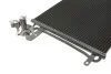 <strong>Радіатор кондиціонеру VW Caddy/Skoda Octavia 03- NRF 35520 (фото 6)</strong>