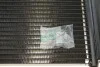 <strong>Радіатор кондиціонеру VW Caddy/Skoda Octavia 03- NRF 35520 (фото 7)</strong>