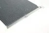 <strong>Конденсатор кондиціонера FORD Mondeo 2.0D 01- (вир-во) NRF 35525 (фото 6)</strong>