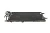 <strong>Радіатор кондиціонера Opel Combo 1.3-1.7 CDTI 04- NRF 35531 (фото 3)</strong>