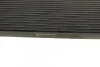 <strong>Радиатор AC BMW 5 (E60), 7 (E65, E66, E67) 2.0-6.0 11.01-12.10 NRF 35537 (фото 3)</strong>