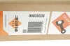 <strong>Радиатор кондиционера EASY FIT NRF 35538 (фото 2)</strong>