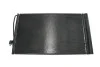<strong>Радиатор кондиционера EASY FIT NRF 35538 (фото 3)</strong>