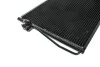 <strong>Радиатор кондиционера EASY FIT NRF 35538 (фото 4)</strong>