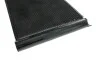 <strong>Радиатор кондиционера EASY FIT NRF 35538 (фото 5)</strong>