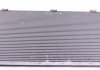 Радиатор кондиционера EASY FIT NRF 35555 (фото 2)