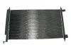 <strong>Радиатор кондиционера EASY FIT NRF 35583 (фото 3)</strong>