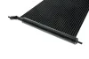 <strong>Радиатор кондиционера EASY FIT NRF 35583 (фото 4)</strong>