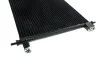 <strong>Радиатор кондиционера EASY FIT NRF 35583 (фото 5)</strong>