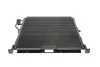 <strong>Конденсатор кондиціонера BMW 316i 90- (вир-во) NRF 35586 (фото 3)</strong>