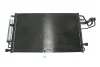 <strong>Радіатор кондиціонера NRF 35600 (фото 1)</strong>