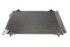 <strong>Радіатор кондиціонеру Citroen Berlingo 1.6HDI 05- NRF 35610 (фото 1)</strong>