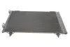<strong>Радіатор кондиціонеру Citroen Berlingo 1.6HDI 05- NRF 35610 (фото 3)</strong>
