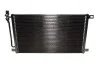 <strong>Конденсер кондіционера BMW X3 2.0D 04- (вир-во) NRF 35748 (фото 1)</strong>