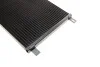 <strong>Конденсер кондіционера BMW X3 2.0D 04- (вир-во) NRF 35748 (фото 3)</strong>