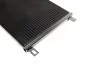 <strong>Конденсер кондіционера BMW X3 2.0D 04- (вир-во) NRF 35748 (фото 6)</strong>