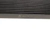 <strong>Конденсер кондіционера BMW X3 2.0D 04- (вир-во) NRF 35748 (фото 8)</strong>