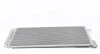 <strong>Радиатор кондиционера EASY FIT NRF 35750 (фото 1)</strong>