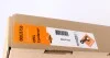 <strong>Радиатор кондиционера EASY FIT NRF 35750 (фото 2)</strong>