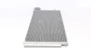 <strong>Радиатор кондиционера EASY FIT NRF 35750 (фото 3)</strong>