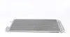 <strong>Радиатор кондиционера EASY FIT NRF 35750 (фото 4)</strong>