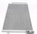 <strong>Радиатор кондиционера EASY FIT NRF 35750 (фото 5)</strong>