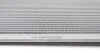 <strong>Радиатор кондиционера EASY FIT NRF 35750 (фото 6)</strong>